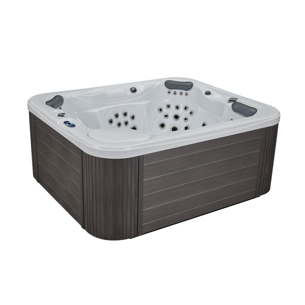 Гидромассажный спа бассейн Mexda WS-591