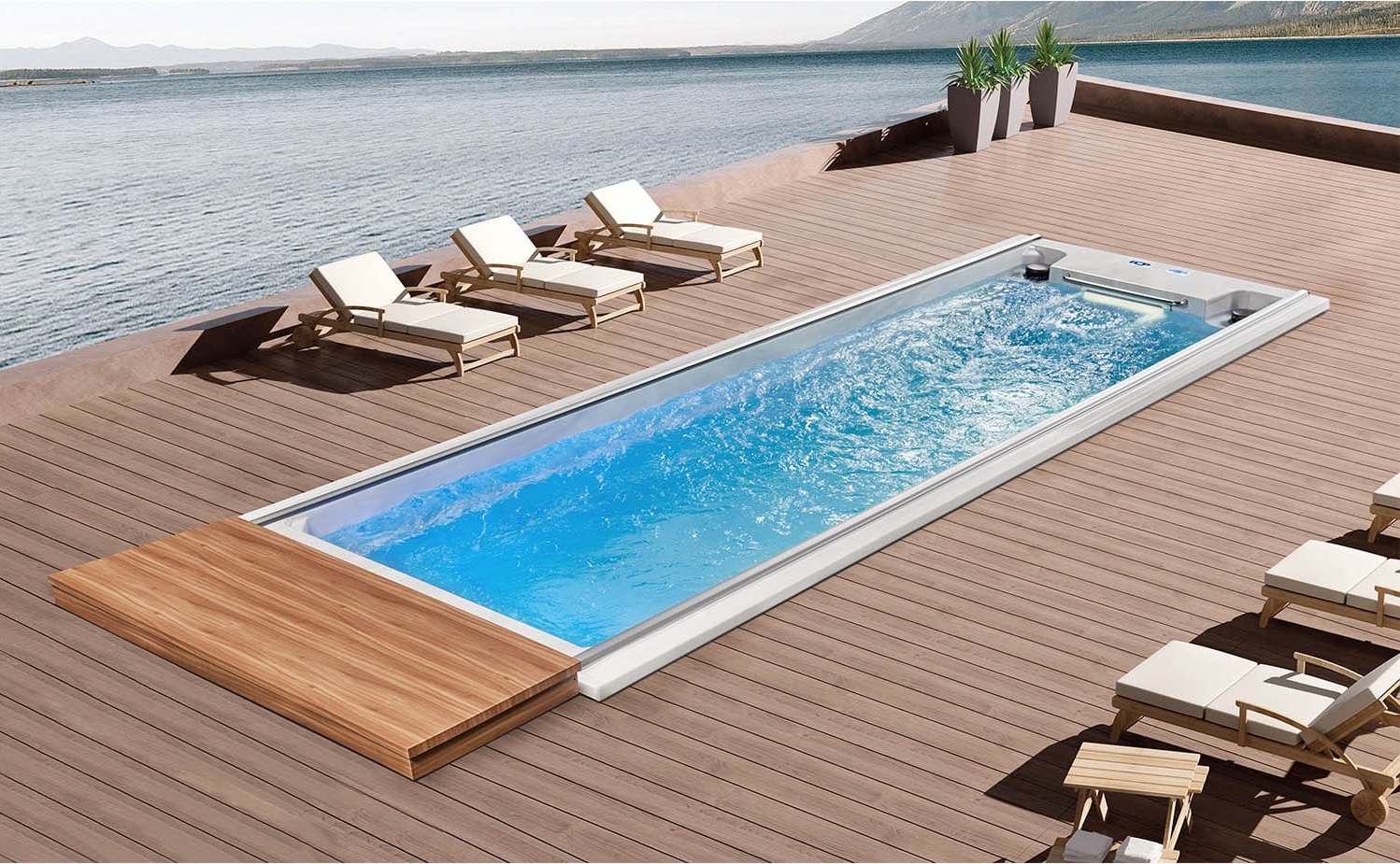 WS-PC07ST-S WS-PC07ST-S