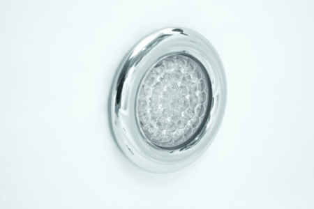 Гидромассажный бассейн Sunrans SR868