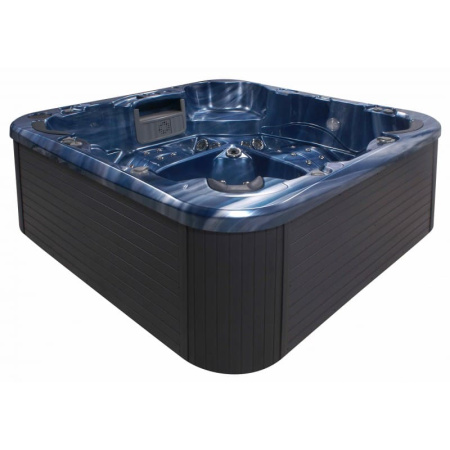 Спа бассейн Vortex Spas Nitro TOP