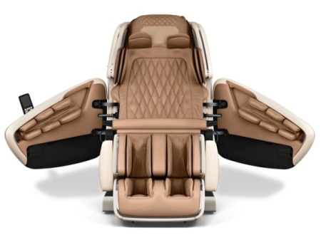 Массажное кресло OHCO M.8 NEO Pearl