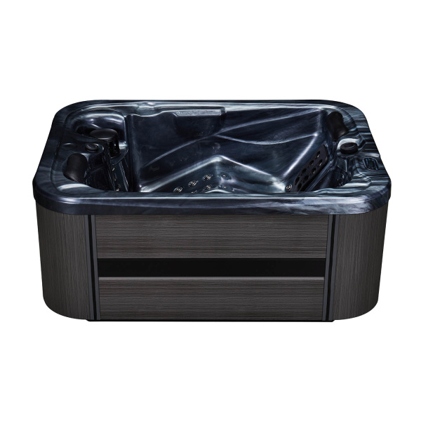 Гидромассажный спа бассейн Mexda WS-595H