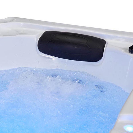 Гидромассажный спа бассейн Mexda WS-599