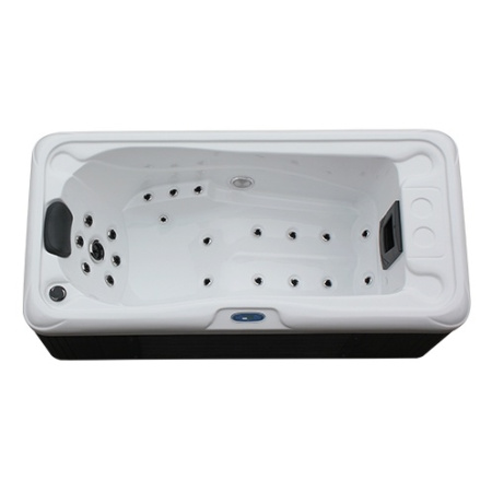 Гидромассажный спа-бассейн Joy Spa JY 8005A